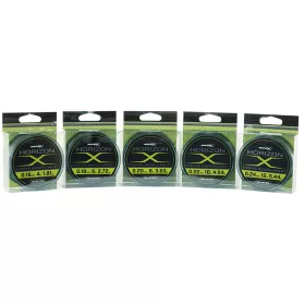   Matrix Horizon® X Sinking Mono 4lb - 0.16mm Monofilamentna struna