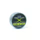 Matrix Horizon® X Sinking Mono 8lb - 0.20mm Monofilamentna struna