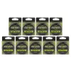 Matrix Power Micron X 0.10mm - 2.5lb 100m Monofilna struna