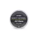 Matrix Soft Steel Ultra Power Monofilament 0,14mm 100m Monofil Glavna Strana