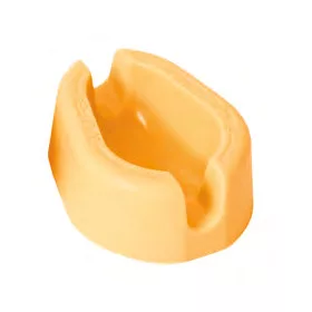 Guru X-Press Method Mould Alat za punjenje Mini