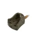 Guru Hybrid Pellet Feeder Inline Mini Method košarica 24gr