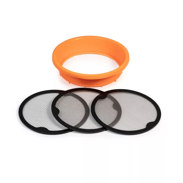 Guru Multi Riddle Sito