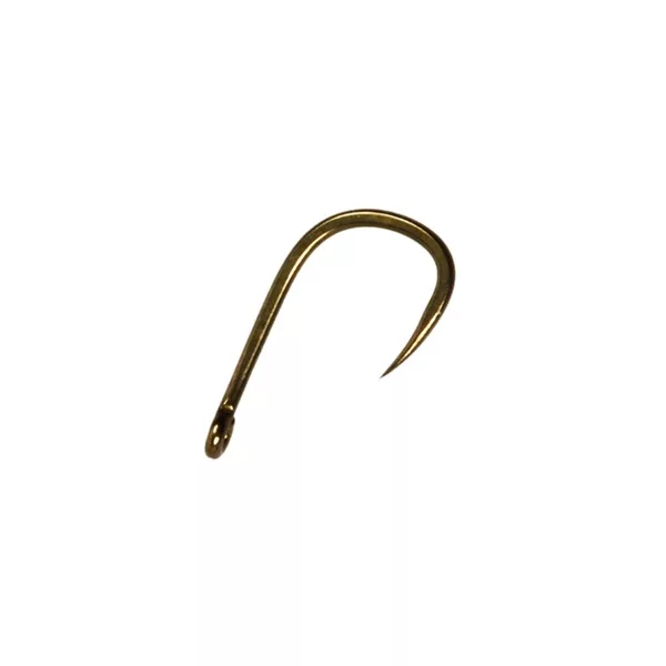 Guru MWG Hook - Size 14