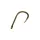 Guru MWG Hook - Size 16