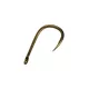 Guru MWG Hook - Size 20