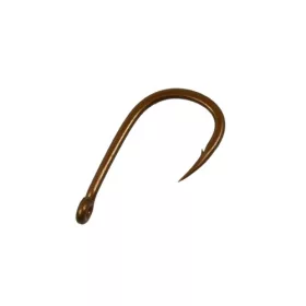 Guru MWG Hook Barbed - Size 12