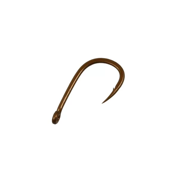 Guru MWG Hook Barbed - Size 14