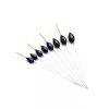Guru Skimmer Wire 2,5gr Natjecateljski plovak