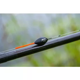Guru Skimmer Carbon 0,75gr Natjecateljski plovak