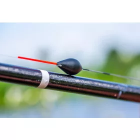 Guru Ligger Wire 0,75gr Natjecateljski plovak