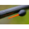 Guru Ligger Carbon 0,5gr Natjecateljski plovak