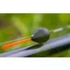 Guru Ligger Carbon 0,75gr Natjecateljski plovak