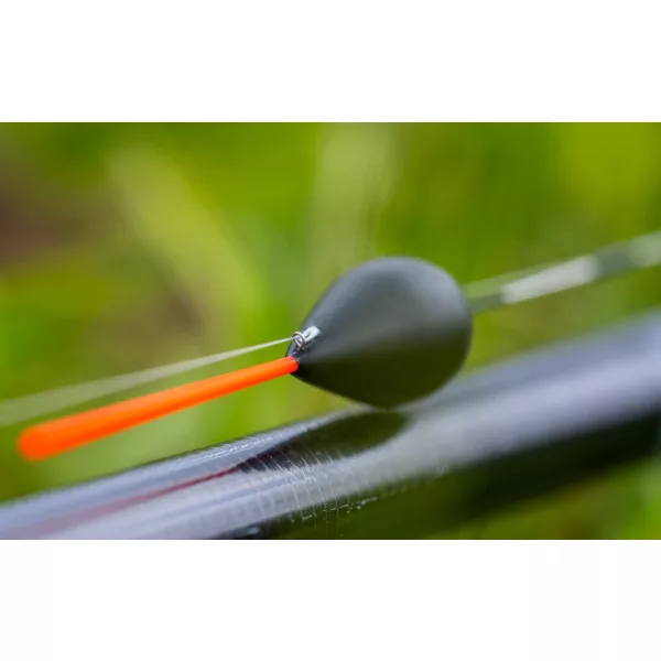 Guru Ligger Carbon 2gr Natjecateljski plovak