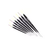 Guru Slim Pencil 1,5gr Natjecateljski plovak