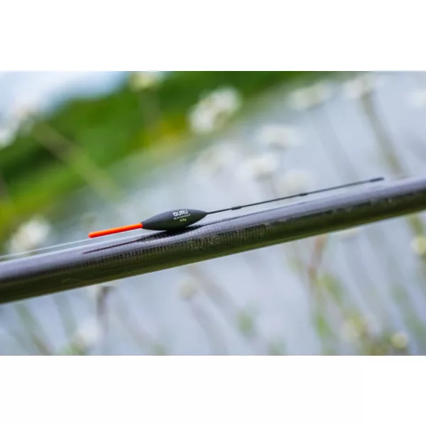 Guru Slim Maggot 0,15gr Natjecateljski plovak