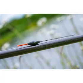 Guru Slim Maggot 0,5gr Natjecateljski plovak