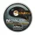 Guru N-Gauge Pro najlon - 2.0lb - 0.10mm - 100m