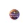 Guru N-Gauge Super Natural Monofilamentna Strana Prozirna 0.16mm 5lb 10oz/2.31kg