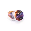 Guru N-Gauge Super Natural Monofilamentna Strana Prozirna 0.23mm 9lb 14oz/4.15kg