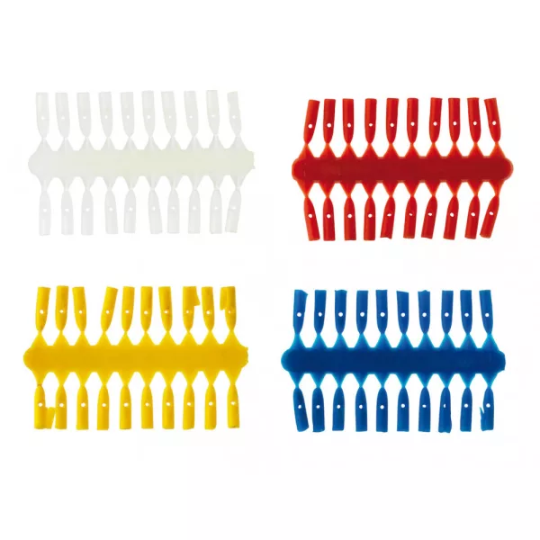 Garbolino - HAIR SPEAR/SPEED STOPS - Alat za mamčenje - Stoper - Quickstop