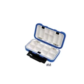 Garbolino ACCESSORRY BOX M / kutija za pribor