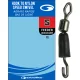 Garbolino FEEDER SPEED CLIP S / feeder brza kopča