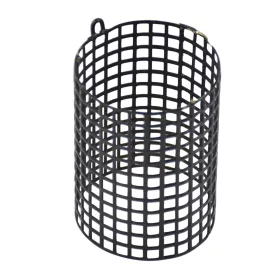   Garbolino Baiting Feeder Stamped Metal D50 30gr Otvorena Bočna Hranilica