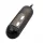 Garbolino Window Bait Feeder Plastic M 40gr Window Košara