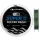 Garbolino Super G Feeder Braid 0,10mm 150m feeder upredenica / upredenica