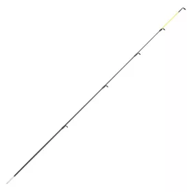   Garbolino Carbon Quiver Tips Series G-System 3,5mm 4oz Rezervni vrh