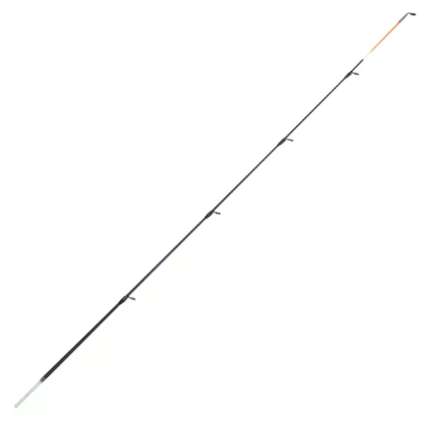 Garbolino Fiber Glass Solid Tip Rocket/Super Rocket 53cm 42,5gr Zamjenski vrh