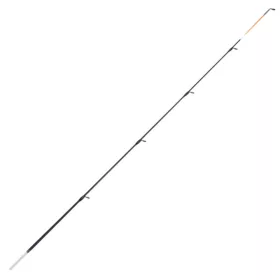   Garbolino Stakleni Quiver Vrhovi Serije Rocket / Super Rocket 2,8mm 1oz Rezervni vrh