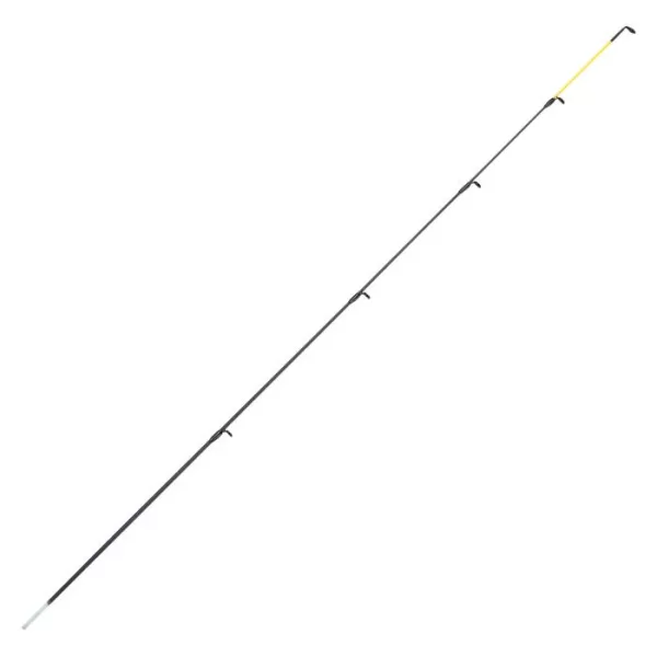 Garbolino Carbon Quiver Tips Series Maxim / Precision Feeder 2,9mm 6oz Rezervni vrh