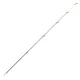 Garbolino Carbon Solid Tip Maxim/Precision Feeder 3,0mm 4oz Rezervni vrh