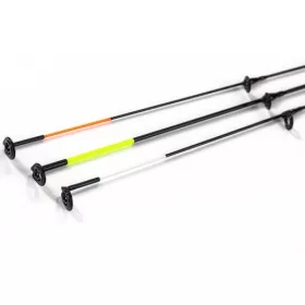  Garbolino Carbon Tips Series Challenger 2,2mm 1 1/2oz Zamjenski vrh