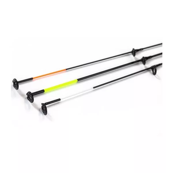 Garbolino Carbon Tips Series Challenger 2,2mm 1 1/2oz Zamjenski vrh