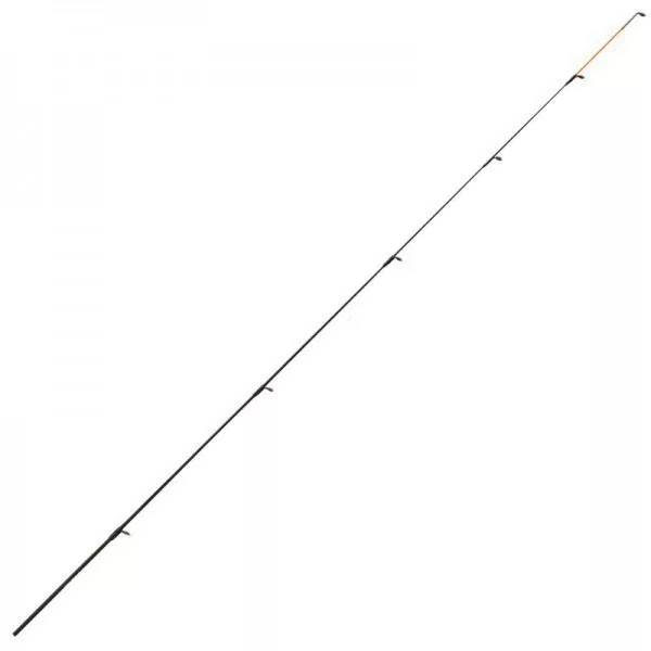 Garbolino Carbon Tips Series Challenger 2,2mm 3/4oz Rezervni vrh