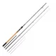 Garbolino Essential Feeder Bream 12+ 360-390 feeder štap / feeder štap za deveriku za daleka bacanja