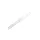 Garbolino Essential Feeder Tips Carbon 3,5mm 3oz Zamjenski vrh