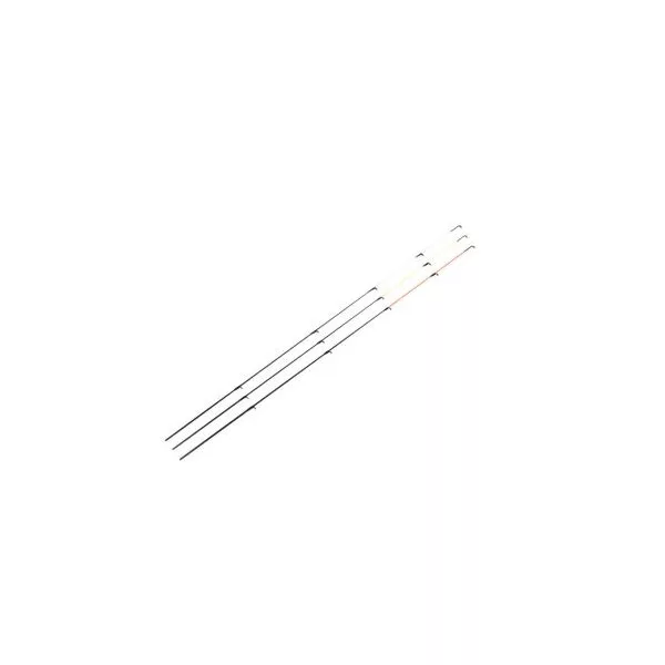 Garbolino Essential Feeder Tips Carbon 3,5mm 3oz Zamjenski vrh