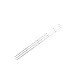 Garbolino Essential Feeder Tips Carbon 3,5mm 4oz Zamjenski vrh