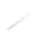 Garbolino ESSENTIAL FEEDERSPICC CARBON vrh 2 Oz / SUPER FAST TAPER