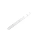 Garbolino ESSENTIAL FEEDERSPICC CARBON vrh 2 Oz / SUPER FAST TAPER