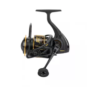 Garbolino MATCH GOLD 359FD rola / match rola