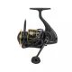 Garbolino MATCH GOLD 359FD rola / match rola