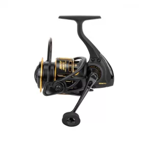 Garbolino Match Gold 459FD rola / match rola