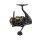 Garbolino Match Gold 459FD rola / match rola