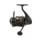 Garbolino Match Gold 459FD rola / match rola