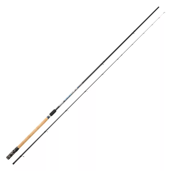 Garbolino - SILVER BULLET CARP FEEDER 2S - Feeder štap 3m